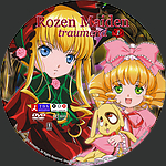 Rozen_Maiden_-_Traumend_CD1.jpg
