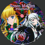 Rozen_Maiden_-_Traumend_CD3.jpg