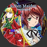 Rozen_Maiden_-_Traumend_CD4.jpg