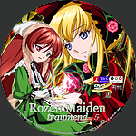 Rozen_Maiden_-_Traumend_CD5.jpg