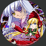 Rozen_Maiden_-_Traumend_CD6.jpg