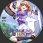 Rumbling_Hearts_-_Next_Season_V3.jpg