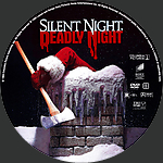 Silent_Night__Deadly_Night.jpg