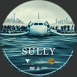 Sully_01.jpg