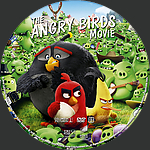 The_Angry_Birds_Movie.jpg