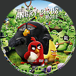 The_Angry_Birds_Movie_D2.jpg