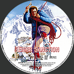 The_Eiger_Sanction.jpg