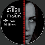 The_Girl_On_The_Train_01.jpg