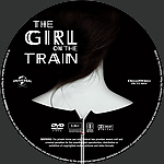 The_Girl_On_The_Train_02.jpg