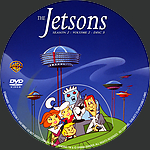 The_Jetsons_-_S2-V2-D3.jpg