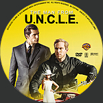 The_Man_From_UNCLE_01.jpg