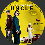 The_Man_From_UNCLE_02.jpg