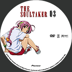 The_Soultaker_CD3.jpg