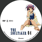 The_Soultaker_CD4.jpg