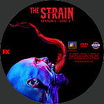 The_Strain_S1_D3.jpg