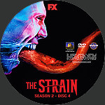 The_Strain_S2_D4.jpg
