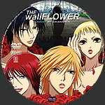 The_Wallflower_CD1.jpg