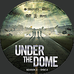 Under_The_Dome_S3_D2.jpg