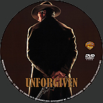 Unforgiven_CD1.jpg
