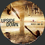 Upside_Down_CD1A.jpg