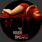 When_The_Bough_Breaks_01.jpg