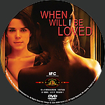 When_Will_I_Be_Loved_CD1.jpg