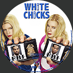 White_Chicks_CD1.jpg