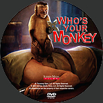 Who_s_Your_Monkey_CD1.jpg