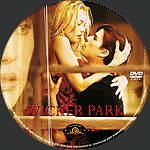 Wicker_Park_CD1.jpg