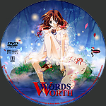 Words_Worth_CD2.jpg