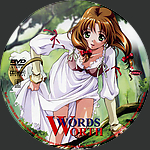Words_Worth_CD3.jpg