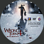 Wrong_Turn_4_CD1.jpg