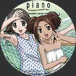 X_Piano_CD1.jpg