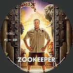 Zookeeper_CD1.jpg