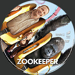 Zookeeper_CD2.jpg