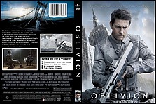 Oblivion.JPG