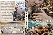 A_Hidden_Life_DVD_Cover.jpg