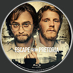 Escape_from_Pretoria_cd.jpg