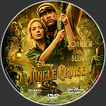 Jungle_Cruise_2021.jpg
