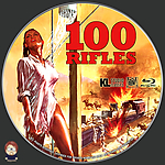 100_Rifles_Label.jpg