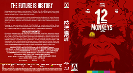 12_Monkeys__Arrow_.jpg
