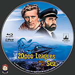 20000_leagues_Under_the_Sea__1954__Label.jpg