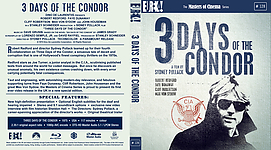 3_Days_Of_The_Condor_Custom.jpg