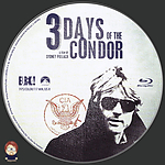3_Days_of_the_Condor__MoC__Label.jpg