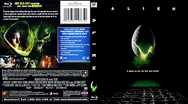 Alien_Custom.jpg
