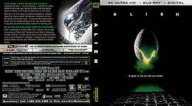 Alien_UHD_Custom.jpg