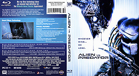 Alien_vs_Predator_Custom.jpg