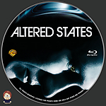 Altered_States_Label.jpg