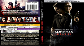 American_Assassin_UHD.jpg
