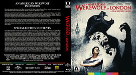 American_Werewolf_in_London__Arrow_.jpg